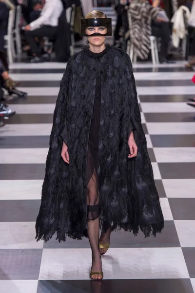 Look 58